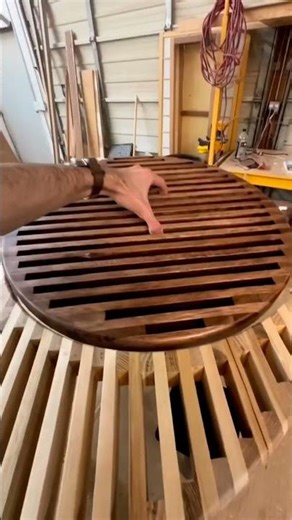 Modern Table Design 2025 | Stylish & Unique Table Ideas for Your Home