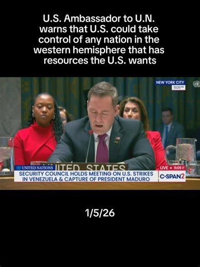 Energy Reserves and Security in the Western Hemisphere