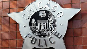 OIG Report Says CPD Search Warrants Disproportionately Targeted Black Residents