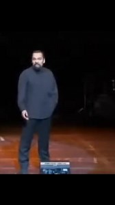 Le baptême, excellent sketch 🤣🤣🤣 Part 8 | Spectacle d'humour