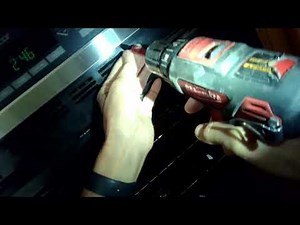 ✨DACOR OVEN DOESN’T HEAT UP - QUICK 5 MINUTE FIX - RESET ✨