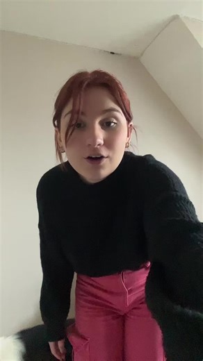 Changing Fashion Styles with Sports Jerseys