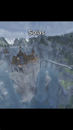 Minecraft Shaders: ON vs OFF