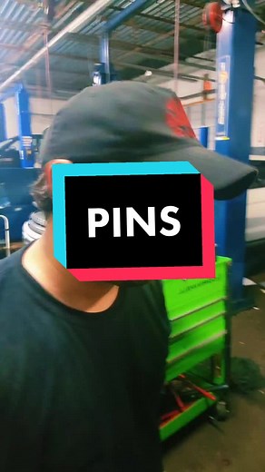 Troubleshooting Engine Issues: Mechanic's Nightmare