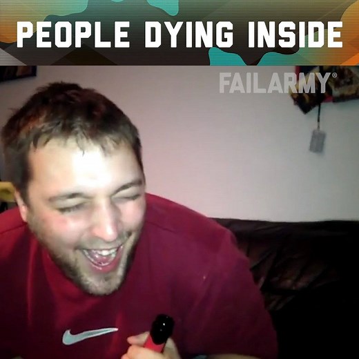 1.4M views · 9.2K reactions | You can feel their disappointment! | FailArmy | Facebook