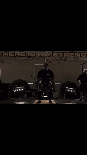 #larrywheels #gym #fyp | larry wheels