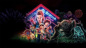 'Stranger Things' Season 3 on Netflix: Everything you need to know