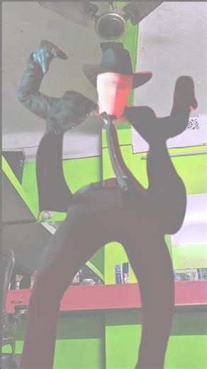 invisible man #shorts #shortsfeed #ytshorts