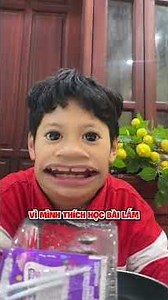 Học Bài Đến Khi Đá Tan