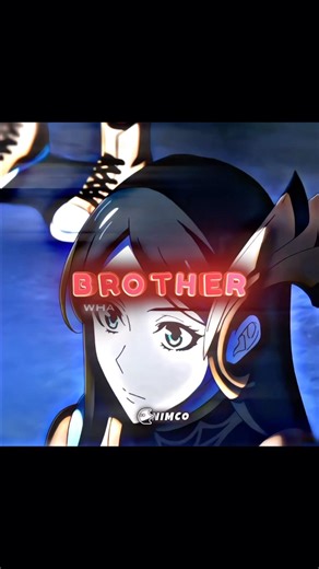 😈Red Gate | VOCE NA MIRA - Hwungii #trollface #anime #edit #shorts