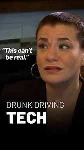 Has your family been affected by a drunk driver? Today InvestigateTV reveals new tech that could save lives at 2:30 on WAVE. #Safety #FamilySafety #MADD #MothersAgainstDrunkDriving #DontDrinkAndDrive | WAVE