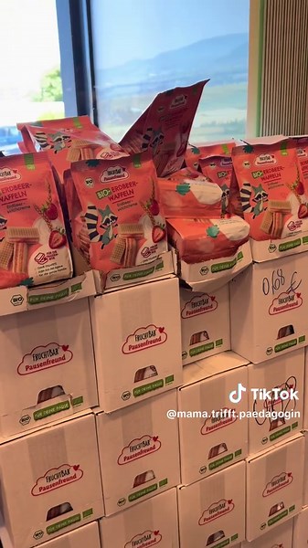 Mama trifft Werksverkäufe- Sutter in Worms 😍 schnell noch die letzen Einkäufe für den Geburtstag am Wochenende. Geht ihr gern bei Sutter einkaufen? #sutter #werksverkauf #mamatrifft #mamaspart #mamatipp
