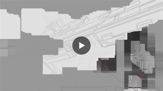 #autonomoussystems #droneracing #aigrandprix #anduril #python #robotics #defencetechnology | Szymon Procak