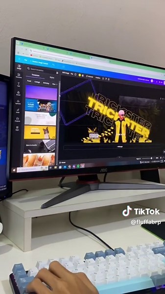 Kreativitas di Dunia Design FiveM