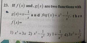 please help me to solve this question... | Filo