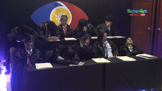 3.4M views · 69K reactions | Ang kinahinatnan ng tapatan ay nauwi sa...