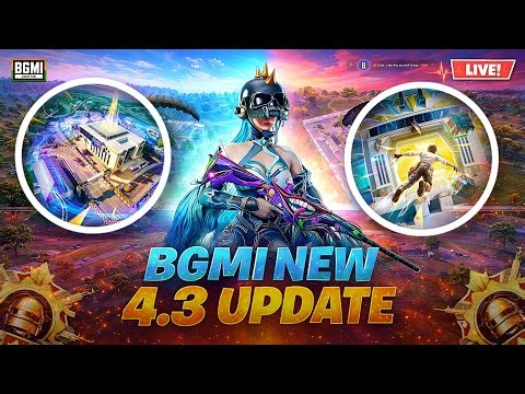 🔴 LIVE | INDIA’S MOST AGGRESSIVE PLAYER 😈 | SOLO vs SQUAD BGMI 🔥 #shortsfeed #bgmilive #pubglive