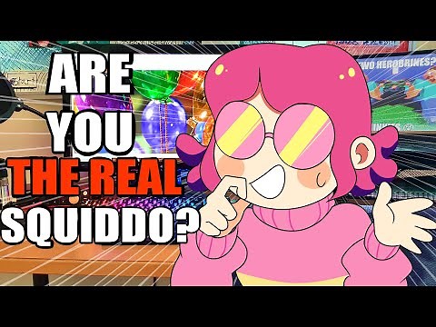 ANSWERING YOUR MOST PRESSING QUESTIONS. (300k special)