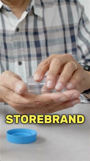 The $10 Difference That's Costing You Thousands #shorts