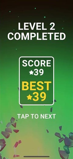 Levels 1-3 Gameplay Walkthrough | To The Core