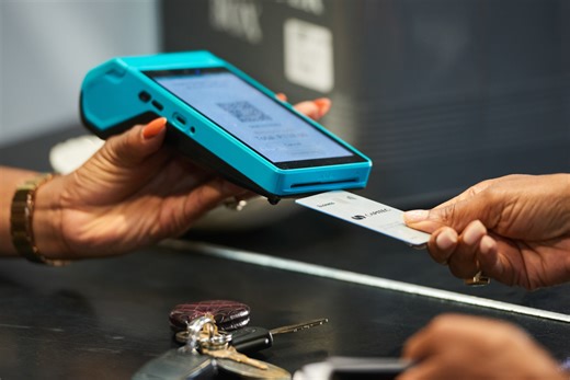 Alacriti bets on modern payment infrastructure