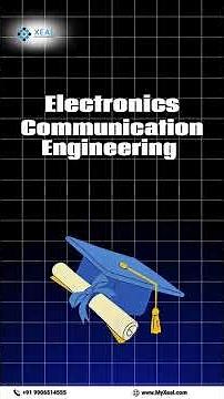 MIT WPU Pune – Admissions 2026