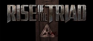 Rise of the Triad - 18 Minutes Of Multiplayer Action