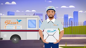 188 reactions | यसपालिको तिहारमा उपहार पठाउनुहोस् SY Bazzar बाट SY BAZZAR App आजै डाउनलोड गर्नुहोस् I Download Here : https://onelink.to/4yzvmf Do like | Do share | Do subscribe. https://www.instagram.com/sybazzar/ https://www.facebook.com/SyBazzar https://www.tiktok.com/@sybazzar www.sybazzar.com #sybazzar #bazzar | Sy Panel Nepal | Facebook