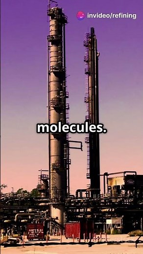 Hydrocracker (HCU) vs Hydrotreating (HDU) : What’s the Difference?