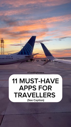 1.3K views · 17 reactions | 1. Duolingo - learn languages (read,...