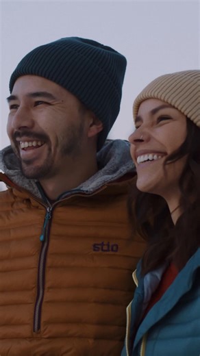 From the hush of snowfall to the hum of a local taproom, winter feels right at home here. | Western Montana's Glacier Country | Facebook