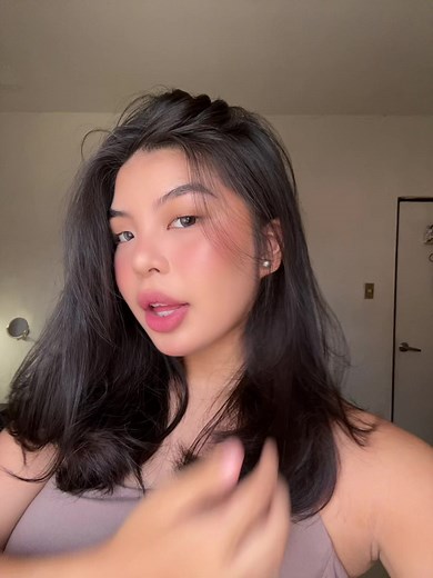 Lip Sync Trend: TikTok Camera Settings for Perfect Lipsync