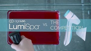 22K views · 482 reactions | Here's why ageLOC LumiSpa's counter...