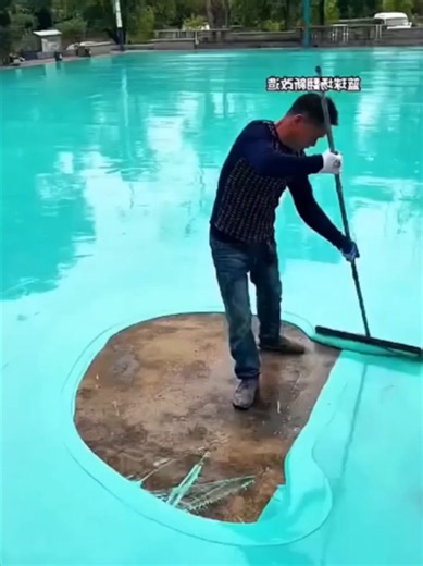 This_Clever_Trick_Solved_the_Final_Spot_Problem_wood_working_art_hand_crafts_#shorts#fypシ゚viral #viralvideo