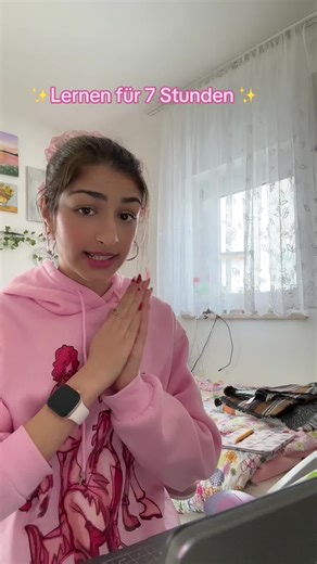 Effective Study Techniques for Long Hours