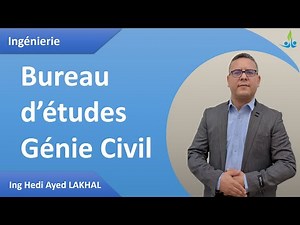 05- Dimensionnement d'un Poteau suivant Eurocode 2