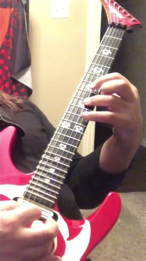 Whole tone scale slowed down back to basics ‪@SK43853‬ ‪@jittboy1‬