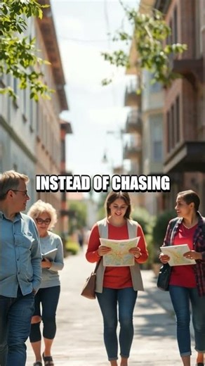 Crossing Frontiers in Spatial Storytelling