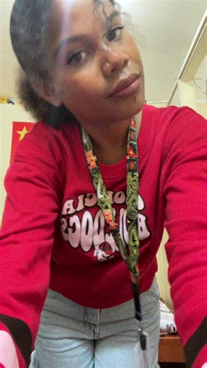 Stylish Outfit Inspiration for Every Body Type