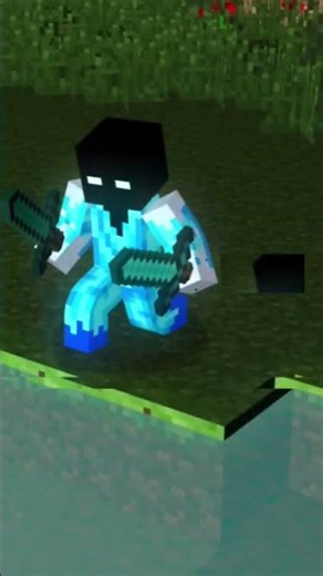 Entity 606 #minecraft