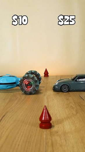 #rchobby #rccars #rc #rctruck | Boom RÇ