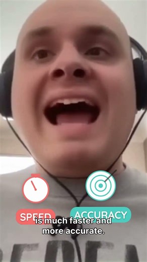 Why I Use A Keyboard with My iPhone #Shorts