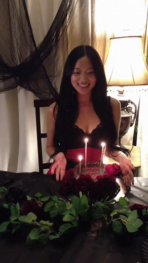 Celebrate My Golden Birthday with Unique Costume Ideas