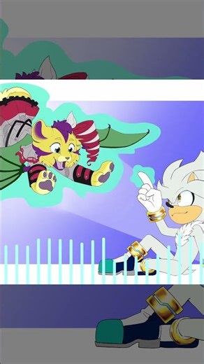 My Dreams of an Absolution Teto cover is done and out now!