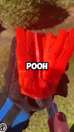 pooh cake! | Woodworking Tips & Tricks | Facebook