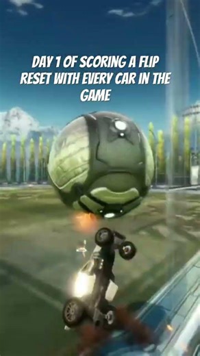Leave any car requests in comments #blowup #rocketleague #viral #gaming