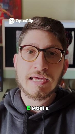 Modigliani e Jeanne La Tragica Storia d'Amore e Arte