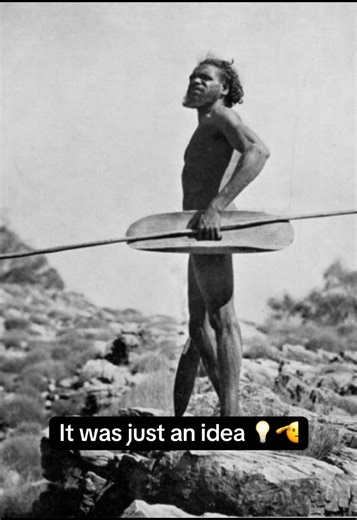 Explore Authentic Aboriginal Tattoo Art Ideas