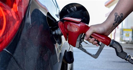 Ontario drivers can soon earn and redeem Scene  points at Shell stations. Here’s when new loyalty program kicks in