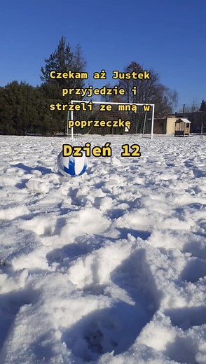 @justekfreestyle #piłkanożna #justekfreestyle #poprzeczka